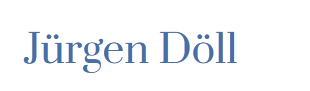 Logo Döll